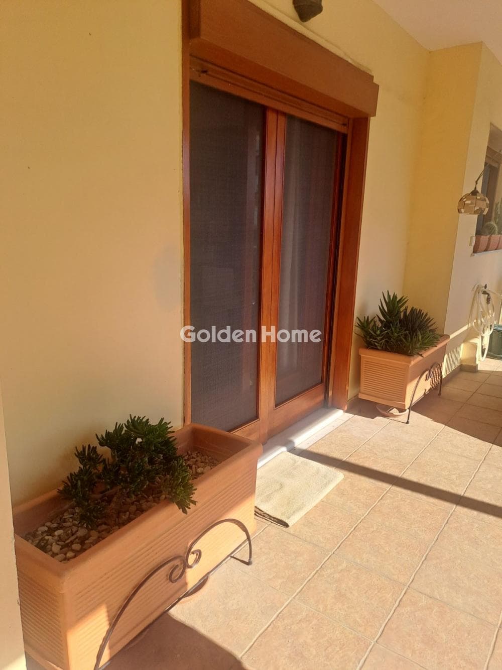 House in Megala Sxoinia A, Acharnes — Photo 60 of 75