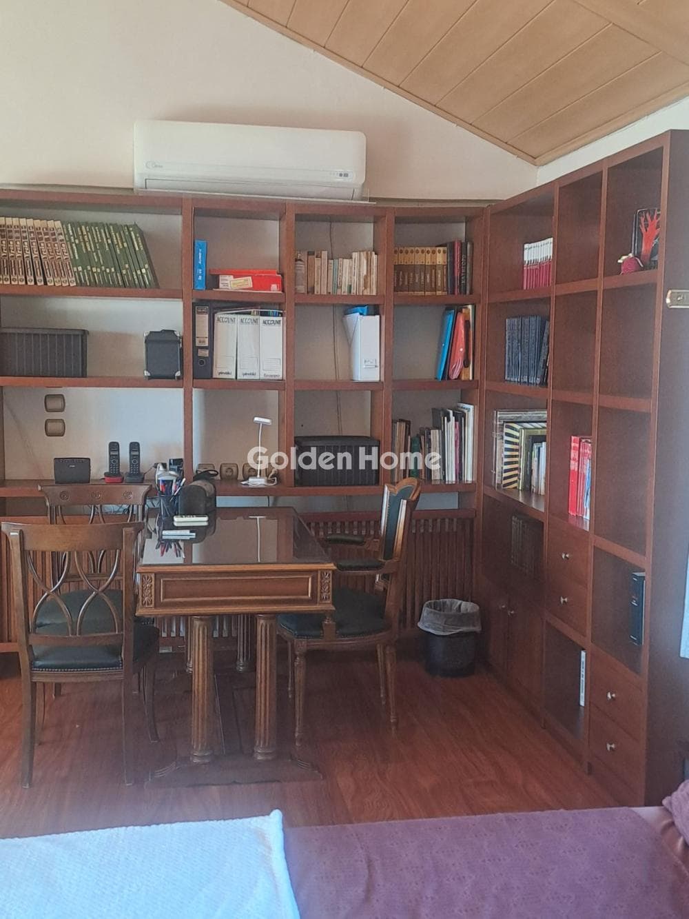 House in Megala Sxoinia A, Acharnes — Photo 46 of 75