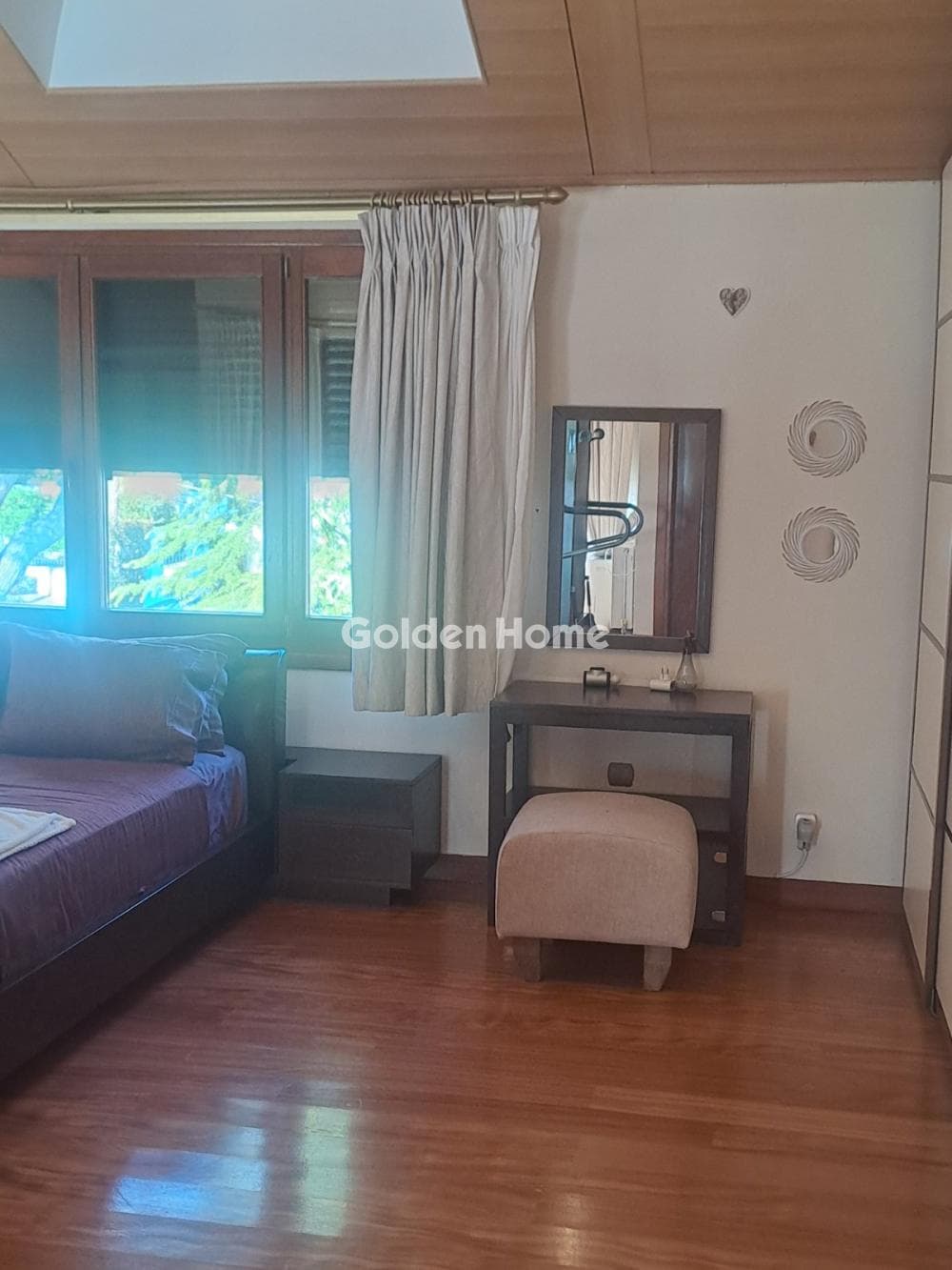 House in Megala Sxoinia A, Acharnes — Photo 53 of 75