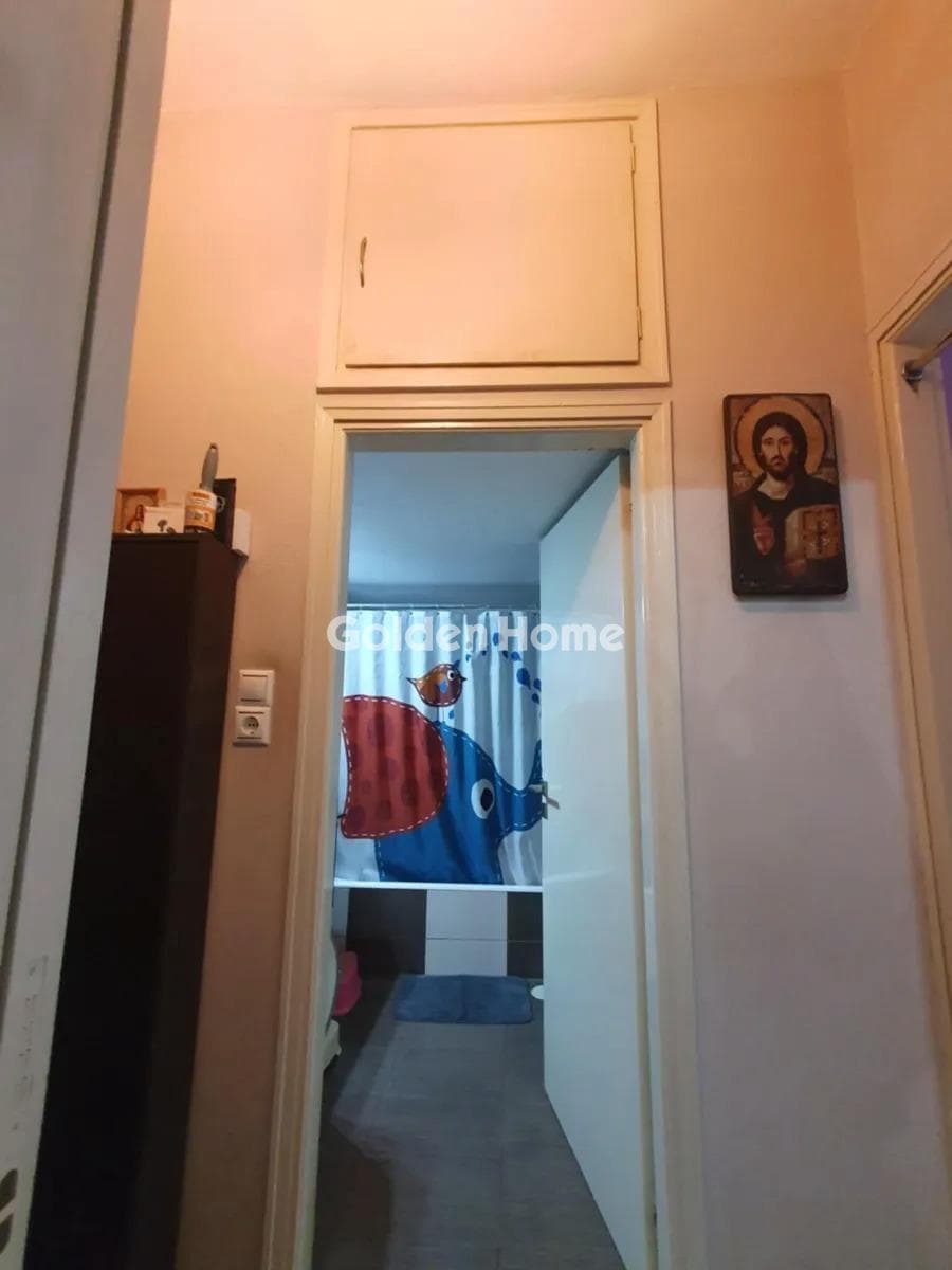 Διαμέρισμα στην Πολυτέκνων, Ίλιον — Φωτογραφία 11 από 15