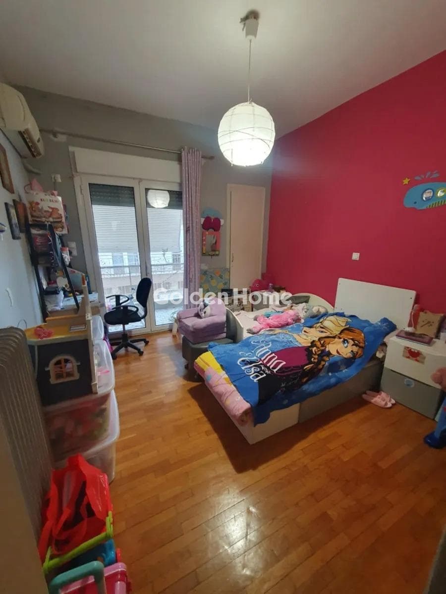 Διαμέρισμα στην Πολυτέκνων, Ίλιον — Φωτογραφία 9 από 15