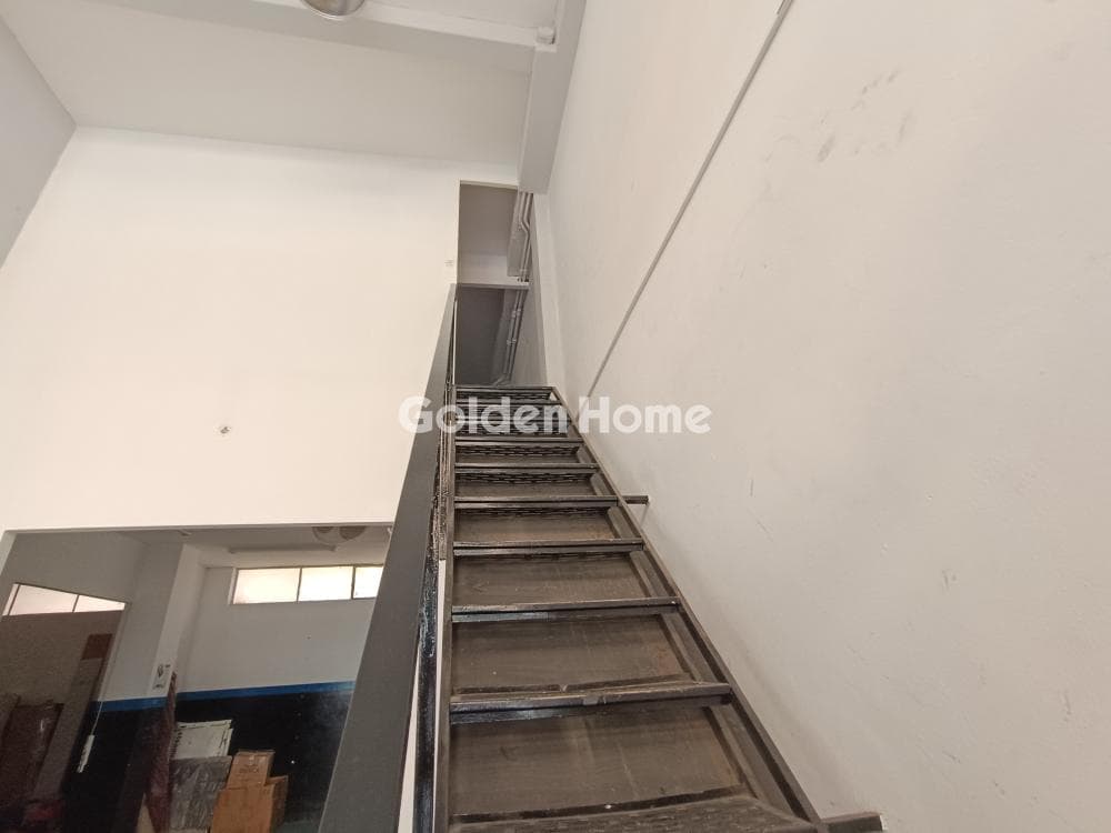 Retail Store in Near East, Kaisariani — Photo 7 of 12