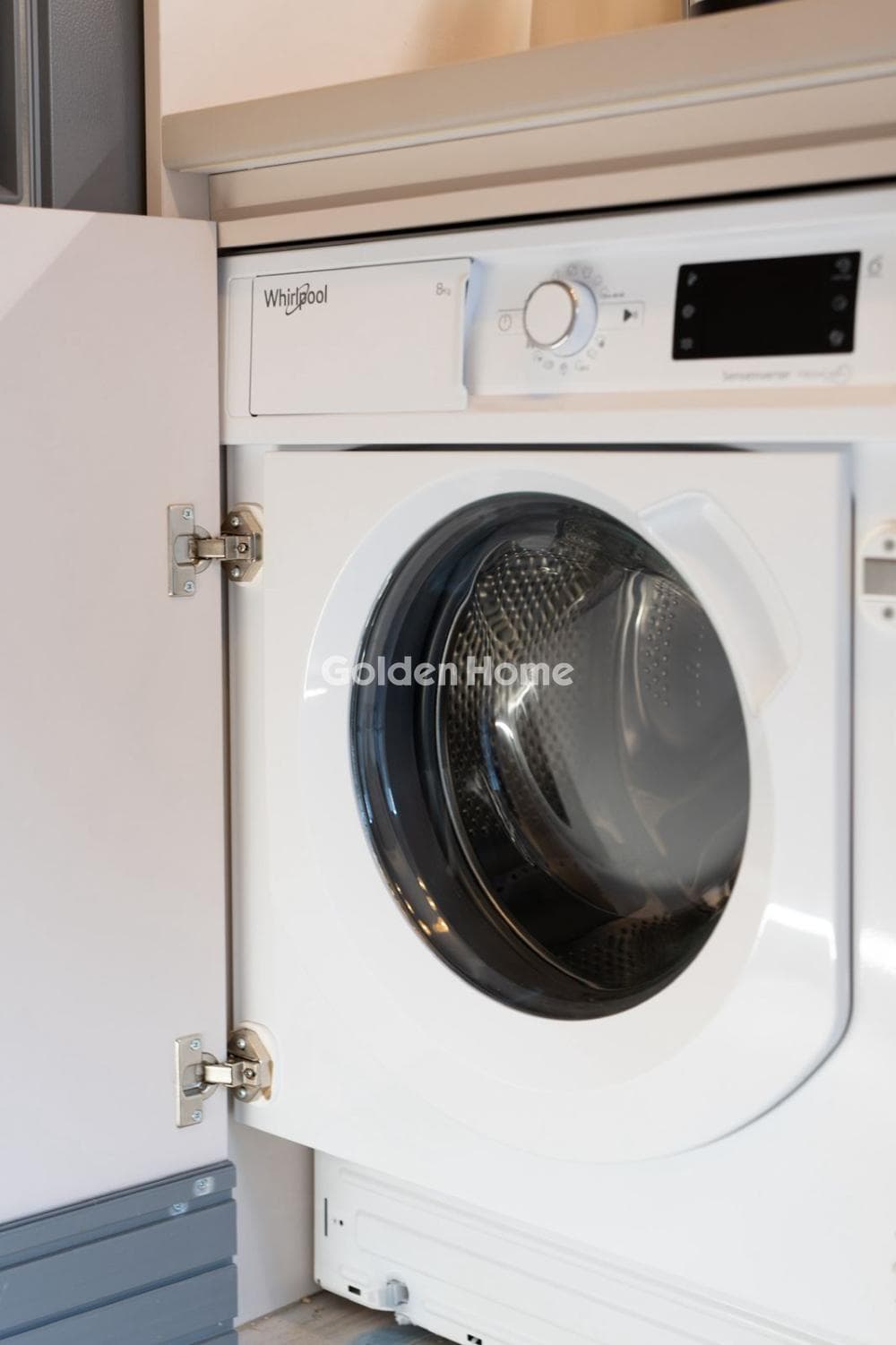 Διαμέρισμα στην Βαρνάβα, Εκάλη — Φωτογραφία 8 από 23