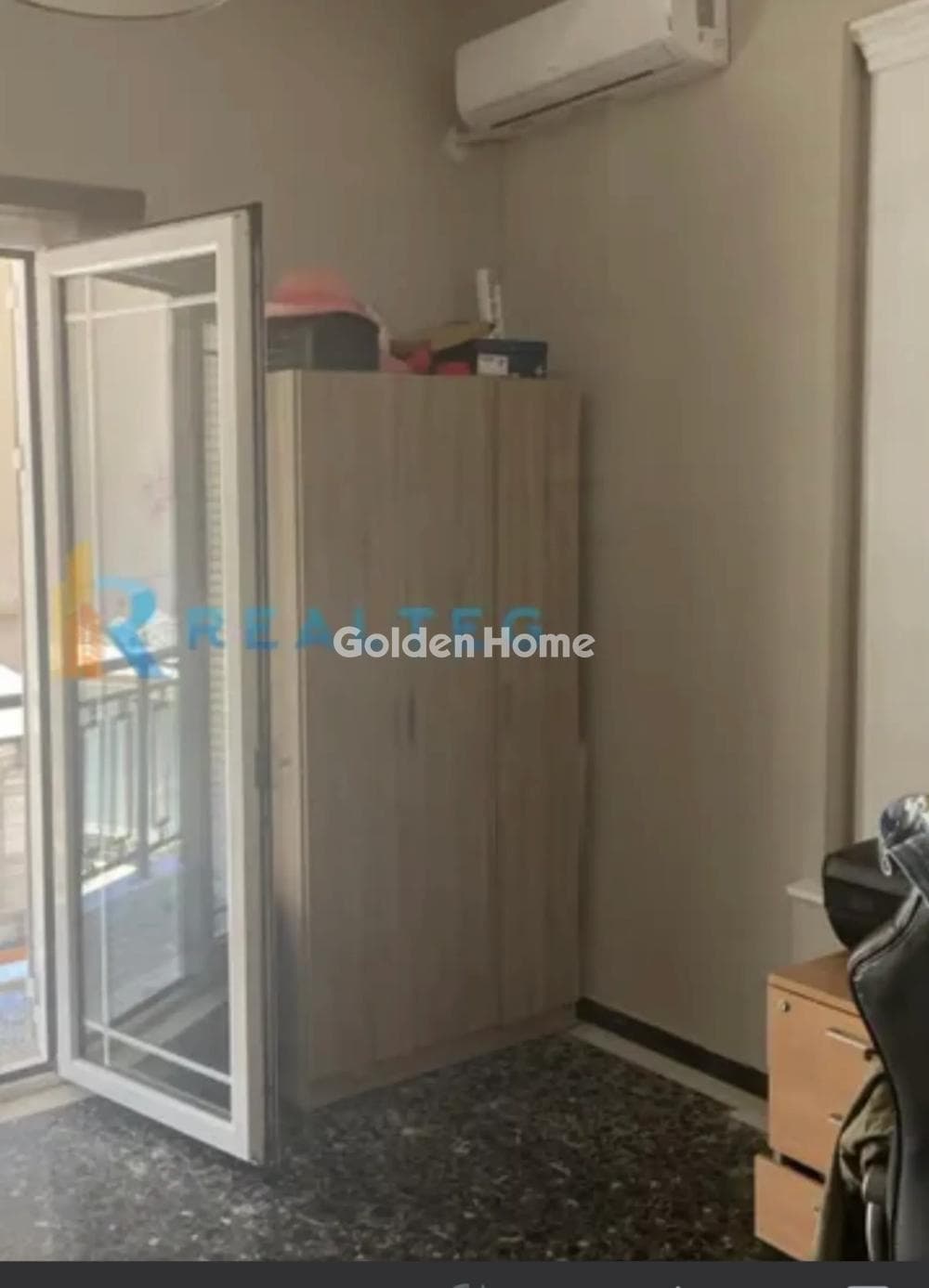 Apartment in Oikismos Kokkino Limanaki, Rafina — Photo 6 of 14