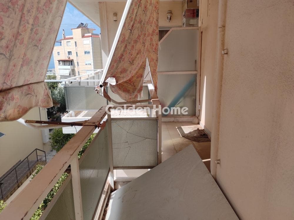 Διαμέρισμα στην Αστυνομικά, Ηλιούπολη — Φωτογραφία 11 από 15