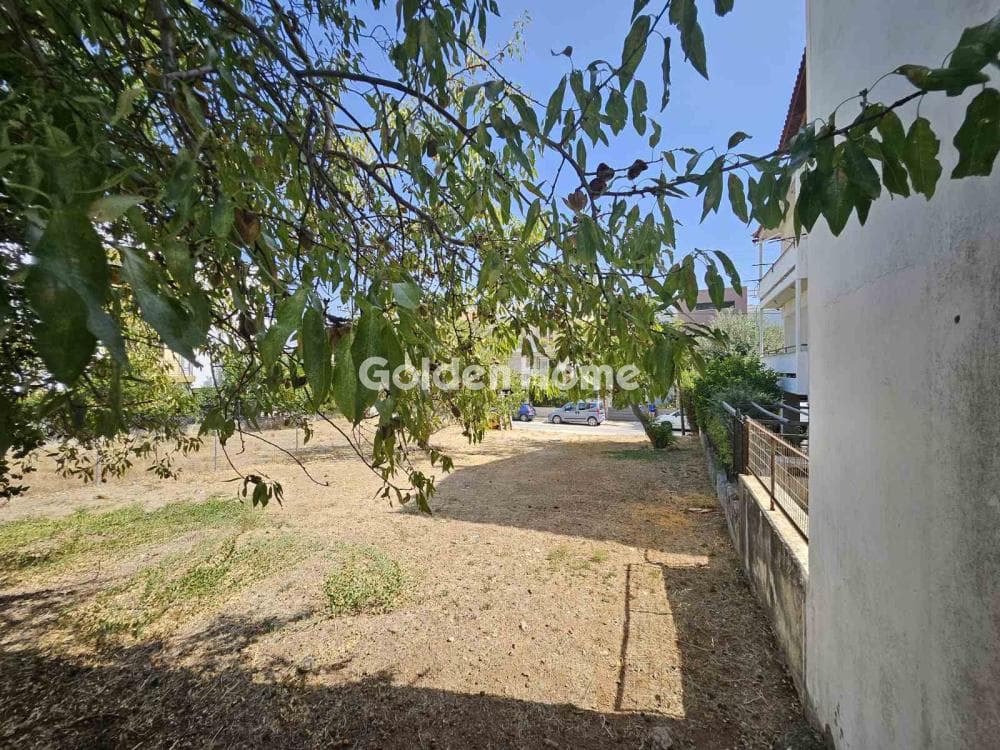 Οικόπεδο στην Κέντρο, Γλυκά Νερά — Φωτογραφία 7 από 8