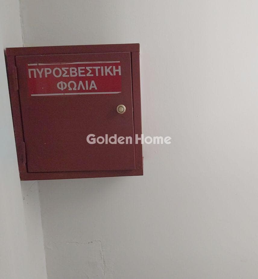 Κατάστημα στην Νέο Τέρμα, Μαρούσι — Φωτογραφία 13 από 17