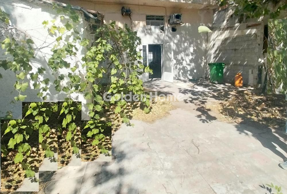 Κατάστημα στην Νέο Τέρμα, Μαρούσι — Φωτογραφία 14 από 17
