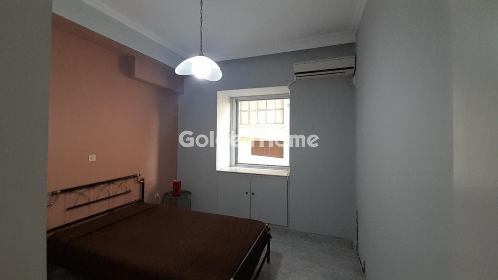 Apartment in Astinomika, Ilioupoli — Photo 4 of 10