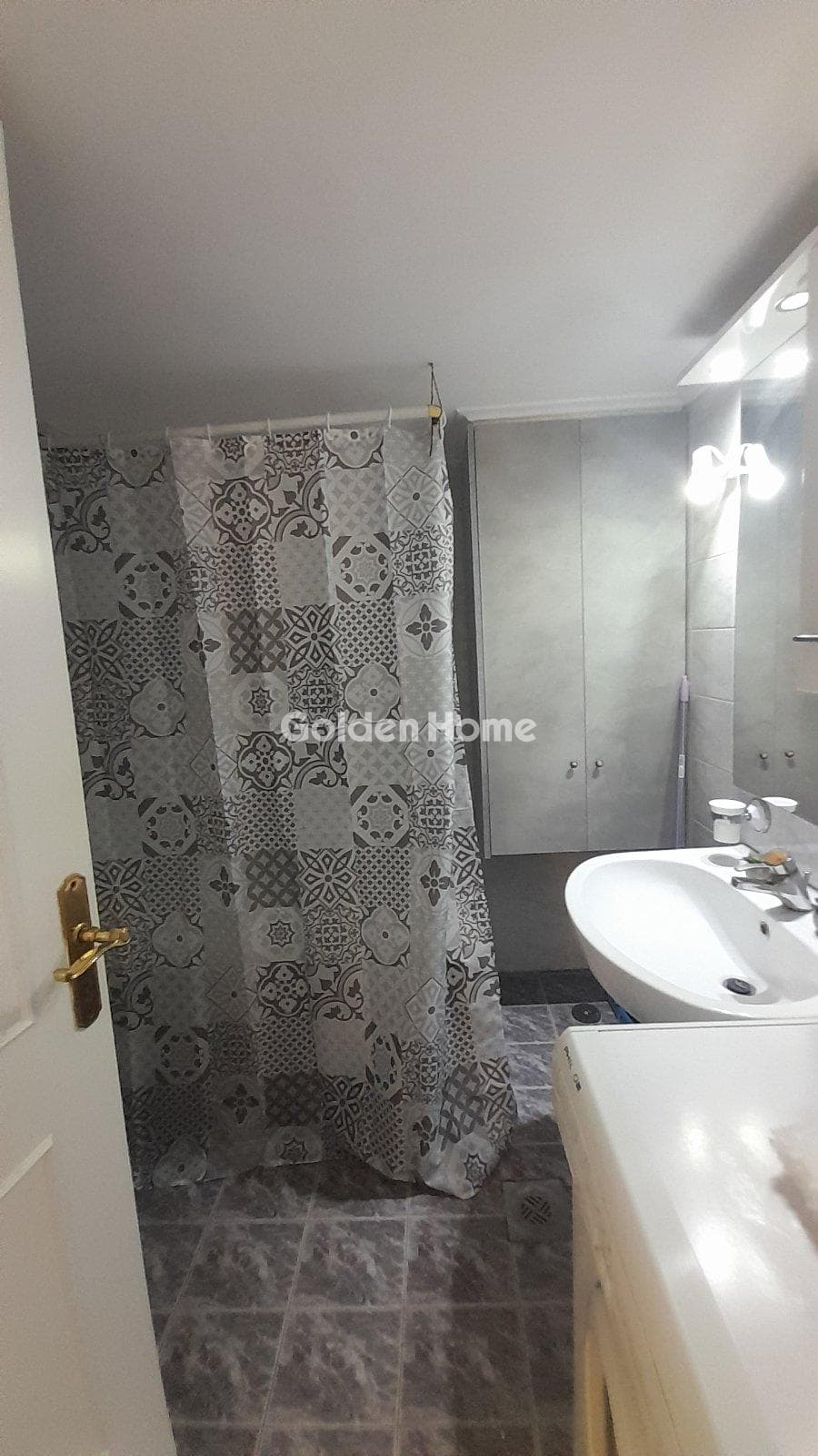 Apartment in Astinomika, Ilioupoli — Photo 10 of 10