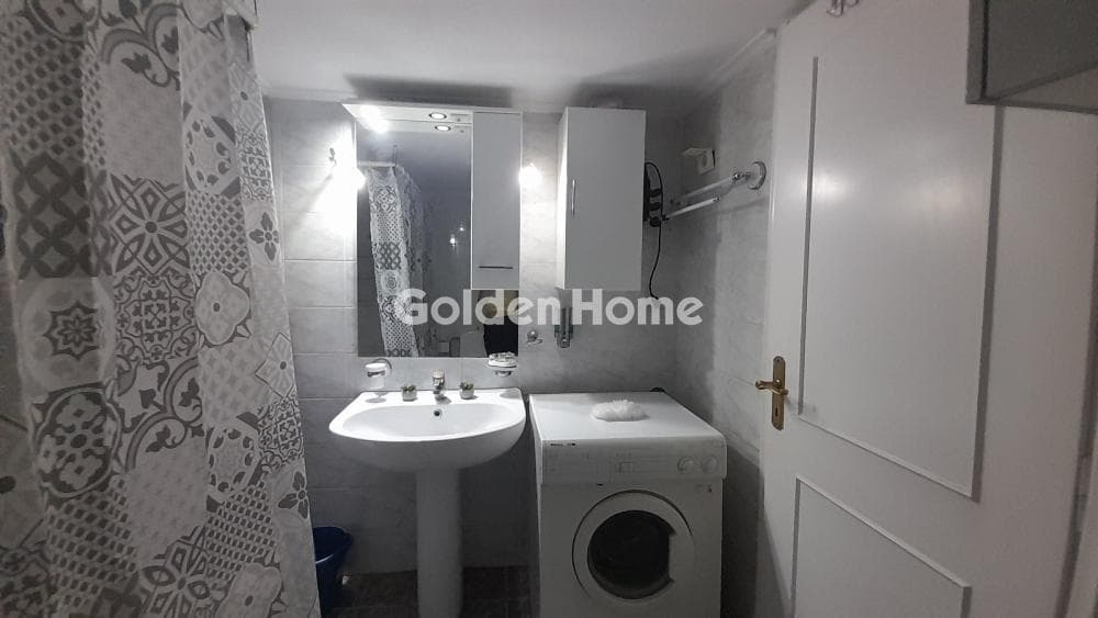 Apartment in Astinomika, Ilioupoli — Photo 9 of 10