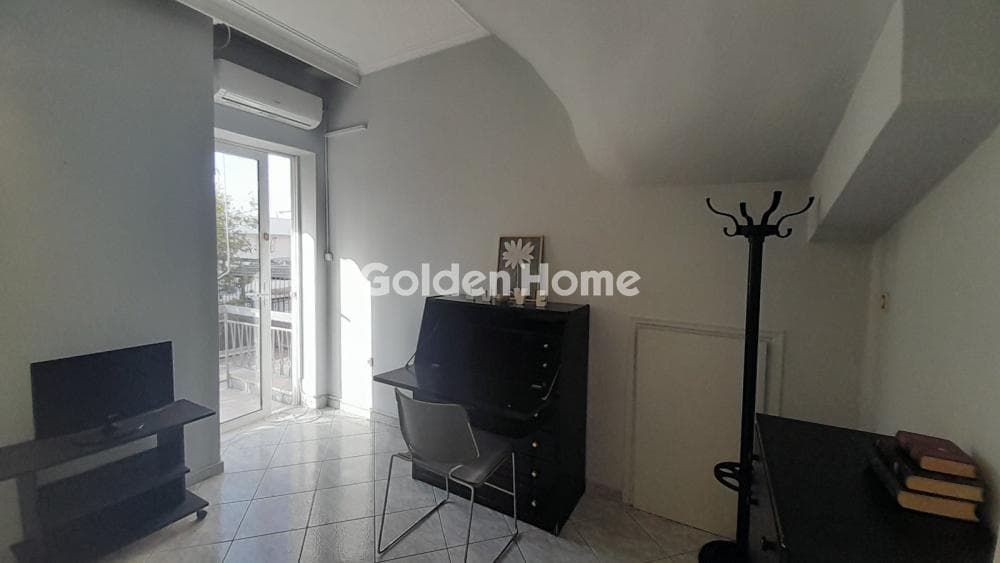 Apartment in Astinomika, Ilioupoli — Photo 5 of 10
