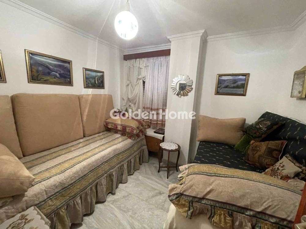 Διαμέρισμα στην Μετέωρα, Κάλαμος — Φωτογραφία 8 από 14