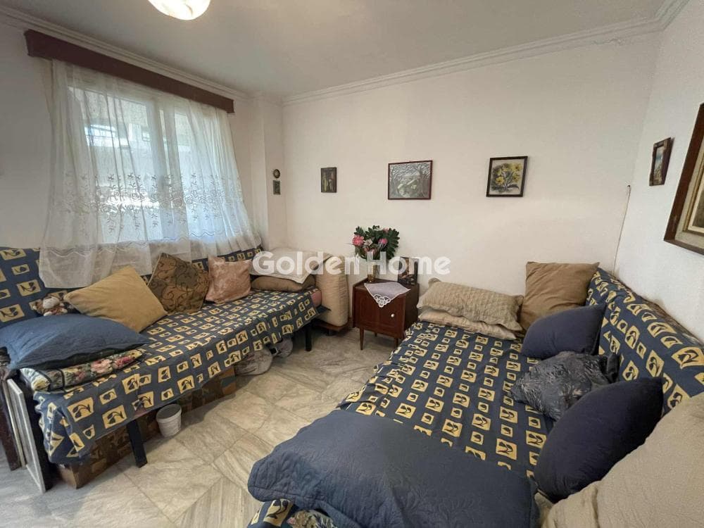 Διαμέρισμα στην Μετέωρα, Κάλαμος — Φωτογραφία 3 από 14