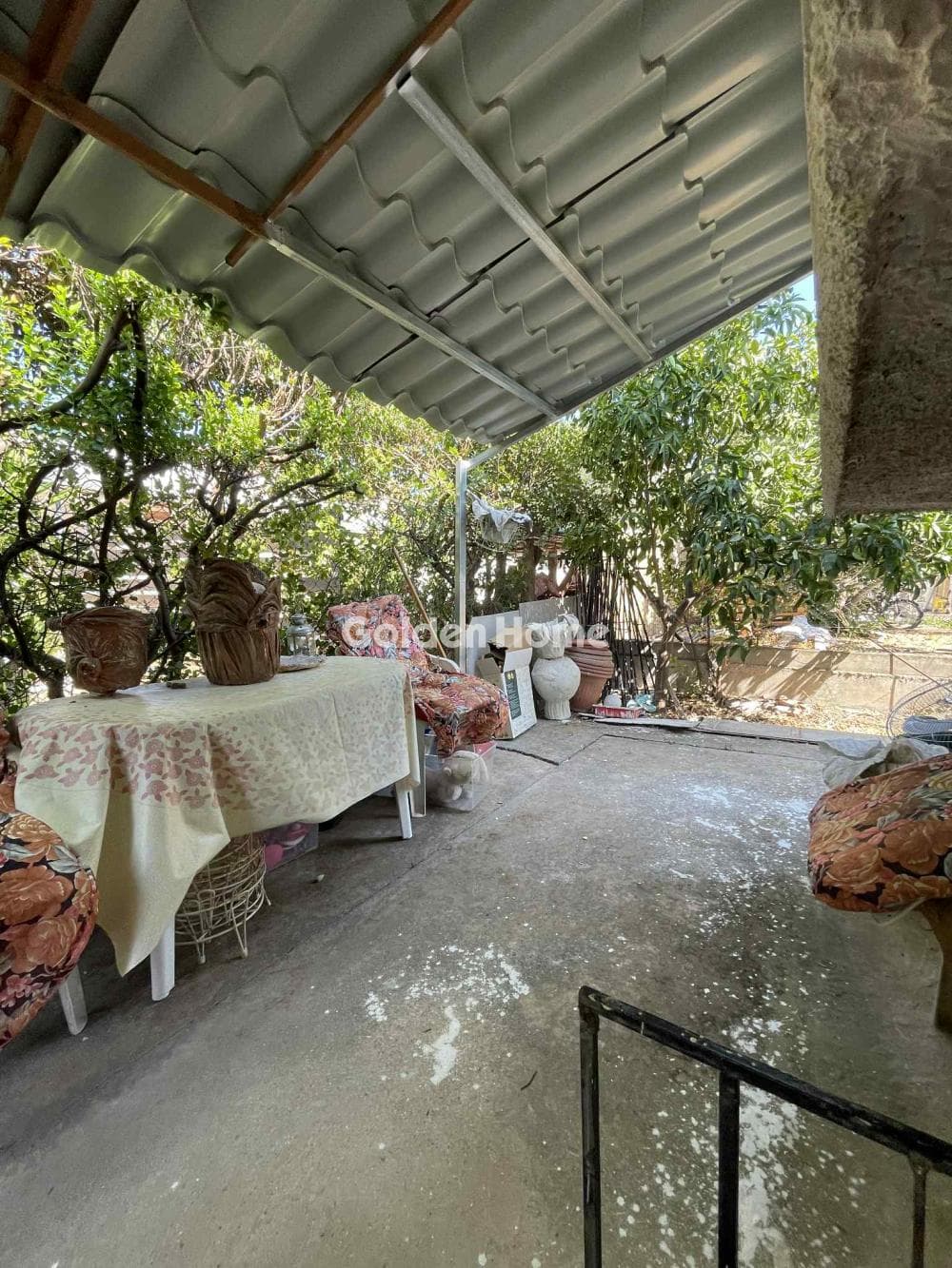 Διαμέρισμα στην Μετέωρα, Κάλαμος — Φωτογραφία 11 από 14