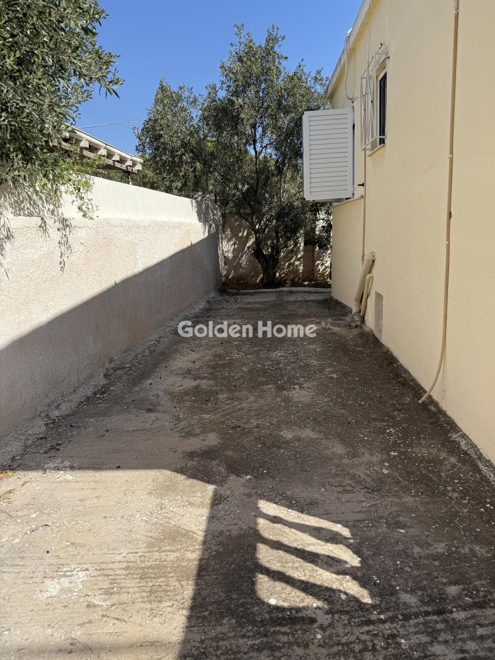 Μονοκατοικία στην Νηρέας, Ραφήνα — Φωτογραφία 7 από 18