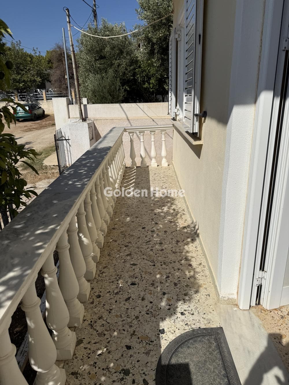 Μονοκατοικία στην Νηρέας, Ραφήνα — Φωτογραφία 6 από 18