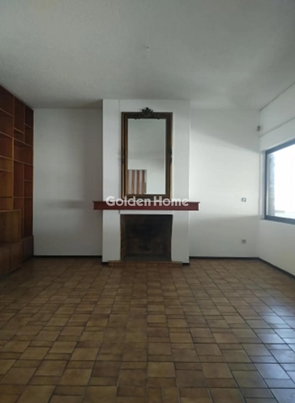 Apartment in Panepistimioupoli, Zografou — Photo 5 of 11