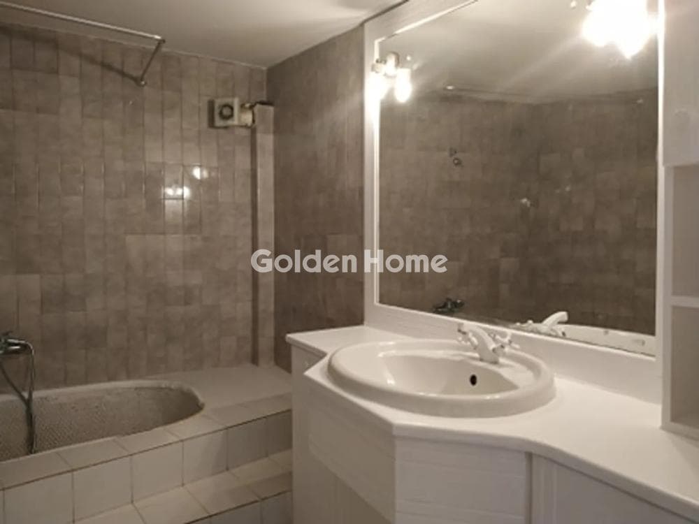 Apartment in Panepistimioupoli, Zografou — Photo 10 of 11