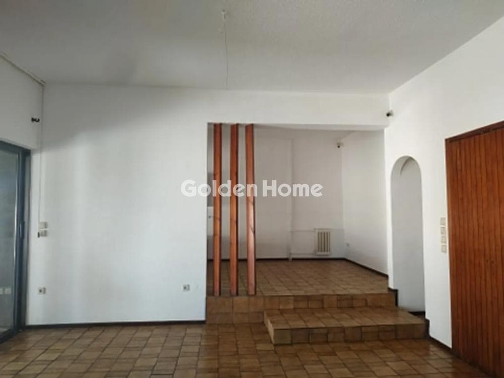 Apartment in Panepistimioupoli, Zografou — Photo 6 of 11