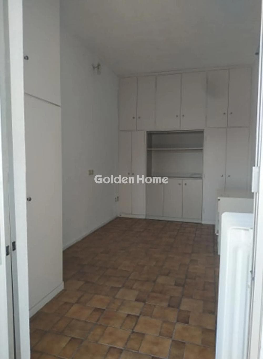 Apartment in Panepistimioupoli, Zografou — Photo 8 of 11