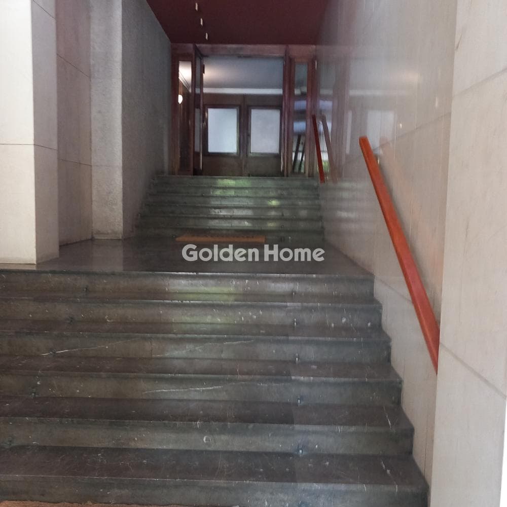 Διαμέρισμα στην Σεμέλη, Αττική — Φωτογραφία 22 από 24