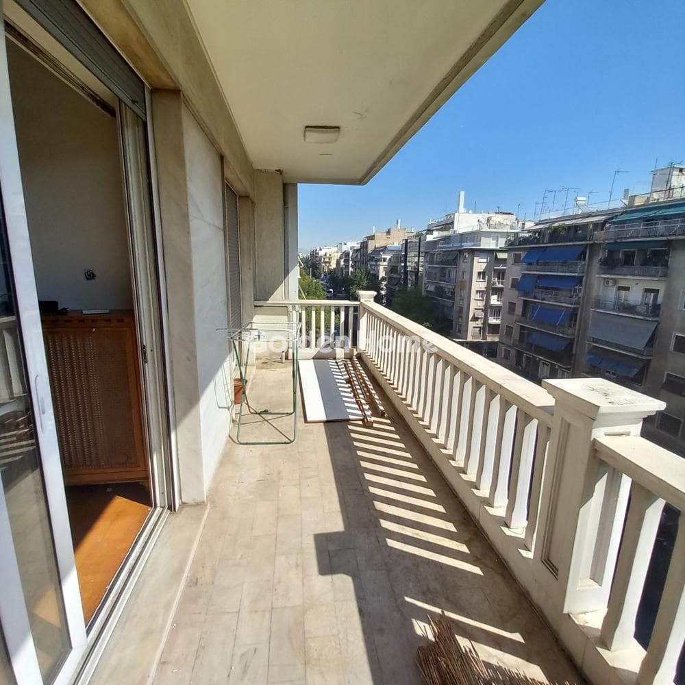 Διαμέρισμα στην Σεμέλη, Αττική — Φωτογραφία 2 από 24