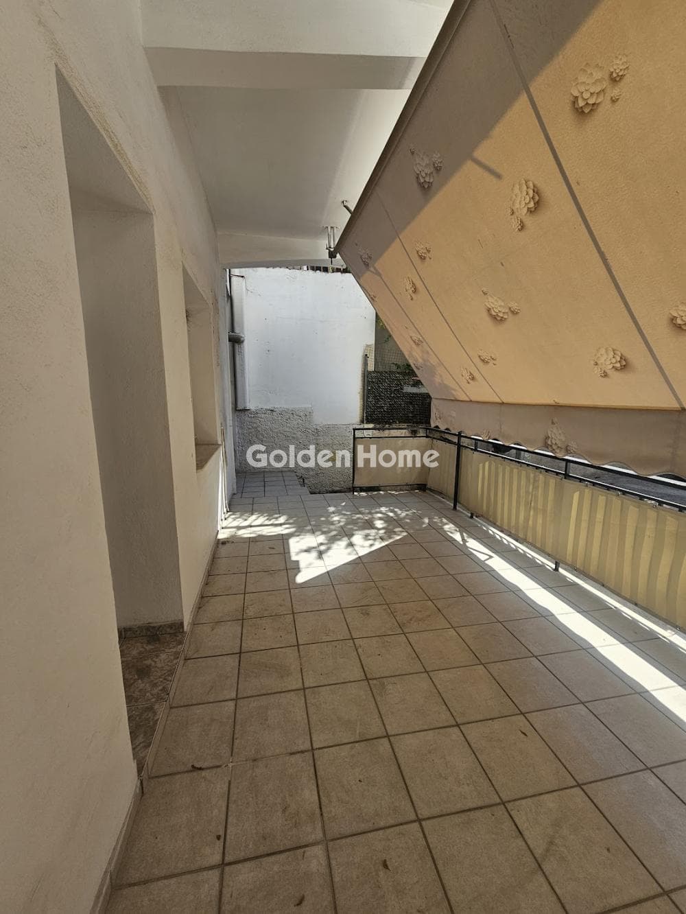 Apartment in Profitis Ilias, Metamorfosi — Photo 2 of 14