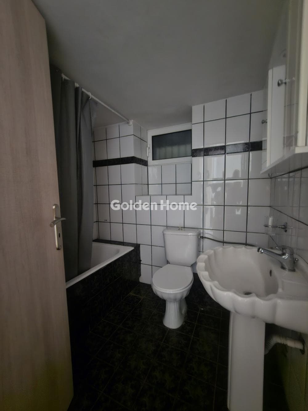 Apartment in Profitis Ilias, Metamorfosi — Photo 11 of 14