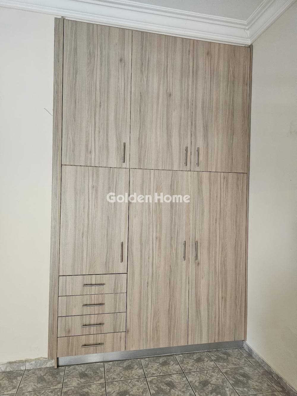 Apartment in Profitis Ilias, Metamorfosi — Photo 13 of 14
