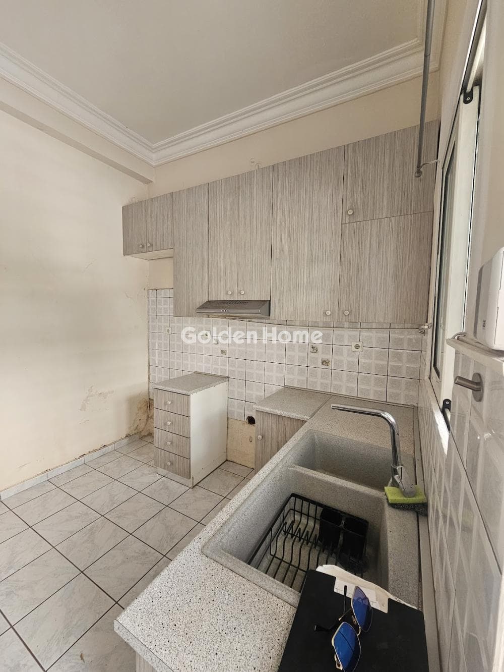 Apartment in Profitis Ilias, Metamorfosi — Photo 9 of 14