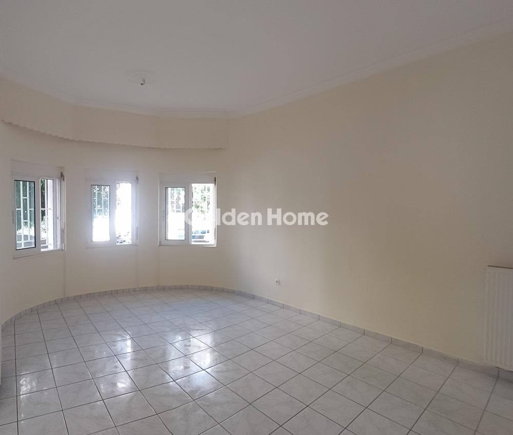 Apartment in Profitis Ilias, Metamorfosi — Photo 4 of 14