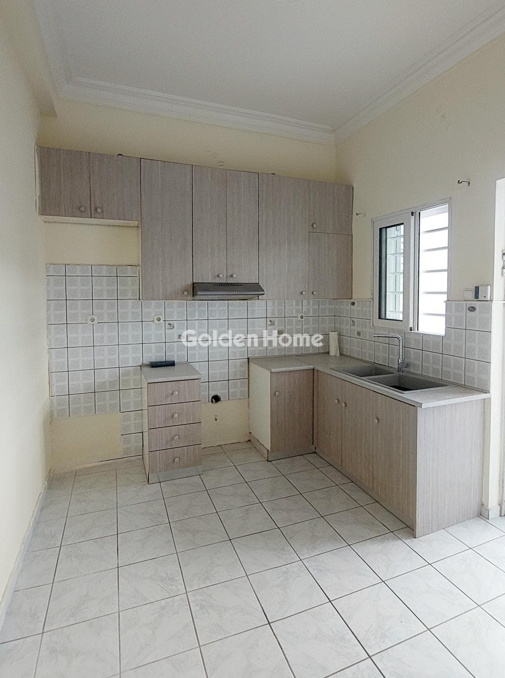 Apartment in Profitis Ilias, Metamorfosi — Photo 7 of 14