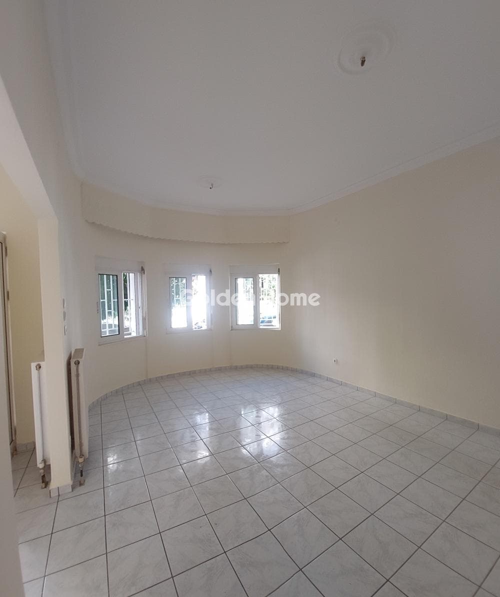 Apartment in Profitis Ilias, Metamorfosi — Photo 3 of 14