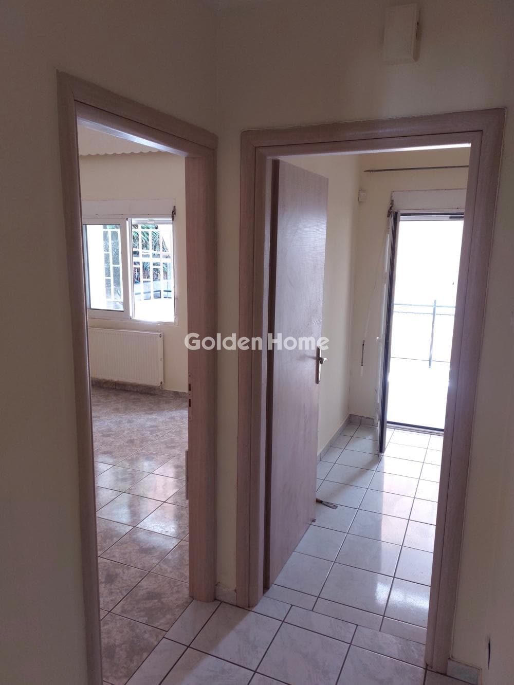 Apartment in Profitis Ilias, Metamorfosi — Photo 10 of 14