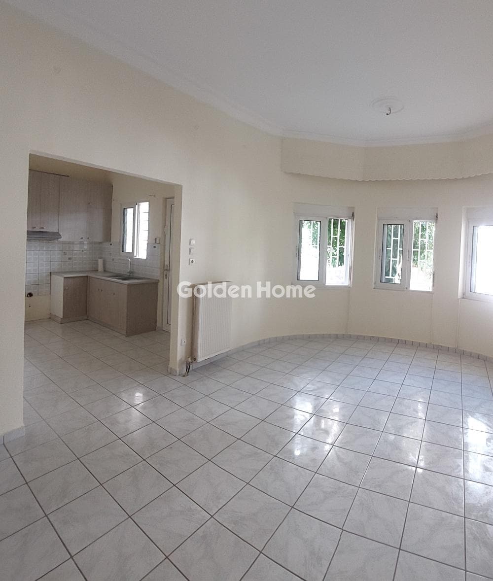 Apartment in Profitis Ilias, Metamorfosi — Photo 5 of 14