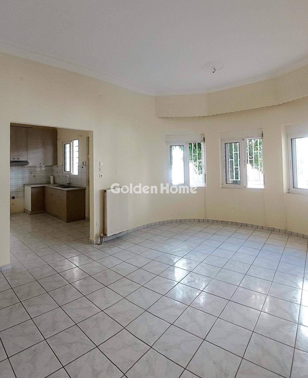 Apartment in Profitis Ilias, Metamorfosi — Photo 6 of 14