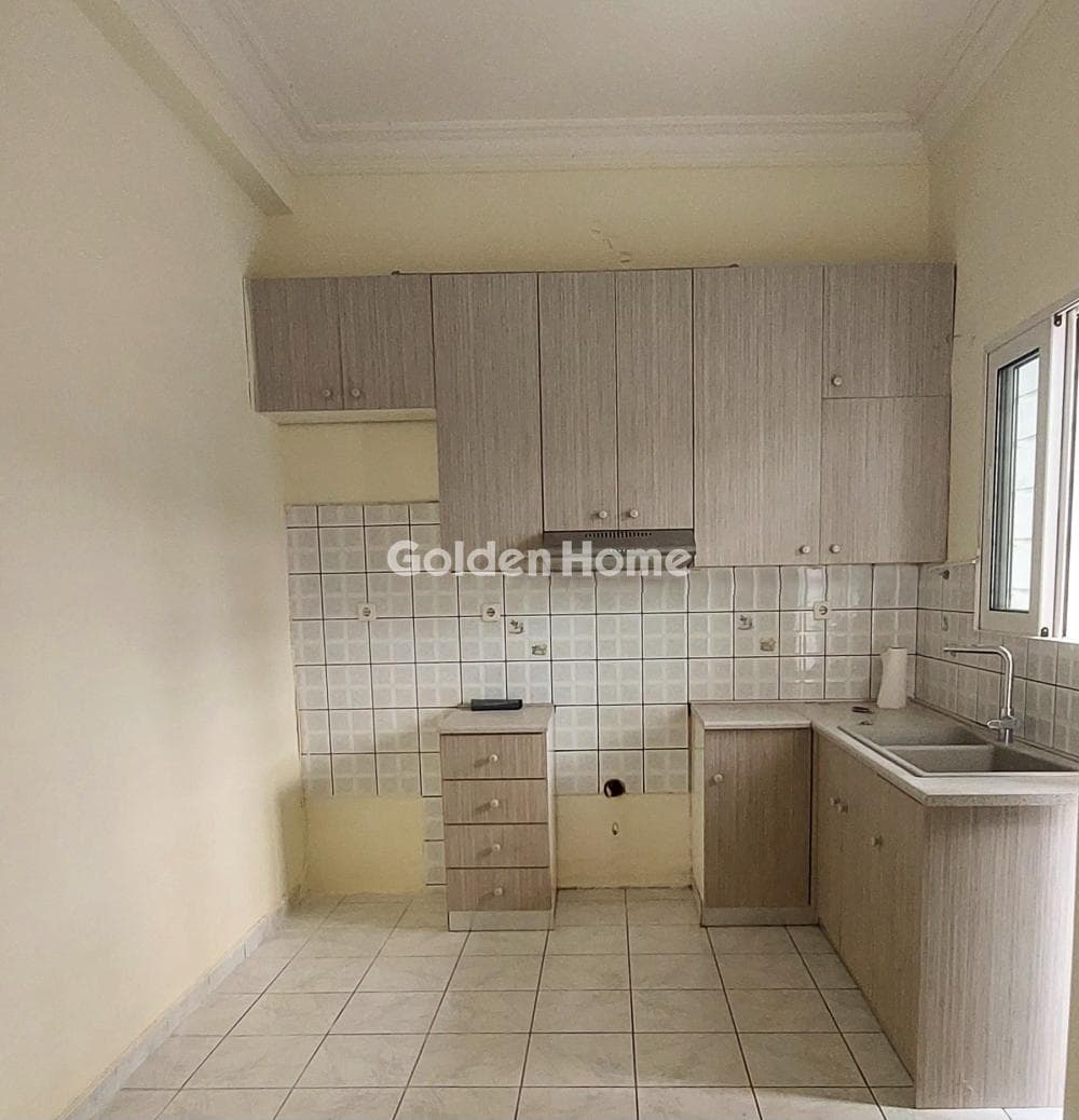 Apartment in Profitis Ilias, Metamorfosi — Photo 8 of 14