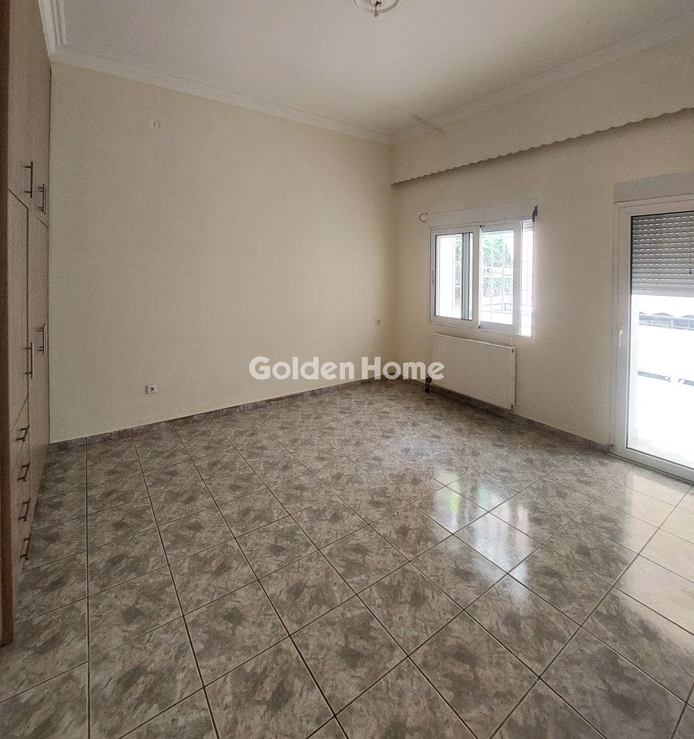 Apartment in Profitis Ilias, Metamorfosi — Photo 12 of 14