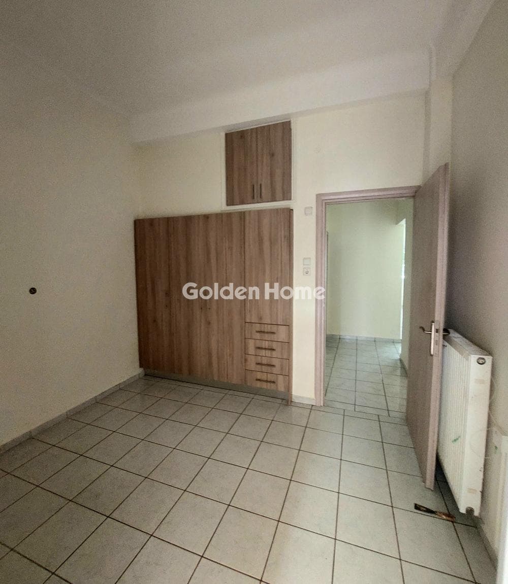 Apartment in Profitis Ilias, Metamorfosi — Photo 14 of 14