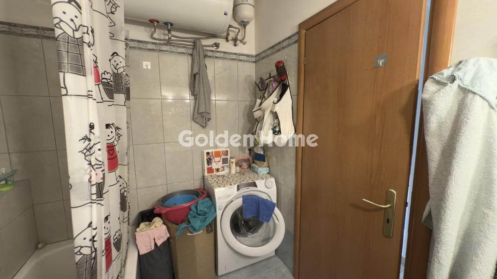 Apartment in Schisto Korydallou, Koridallos — Photo 10 of 13
