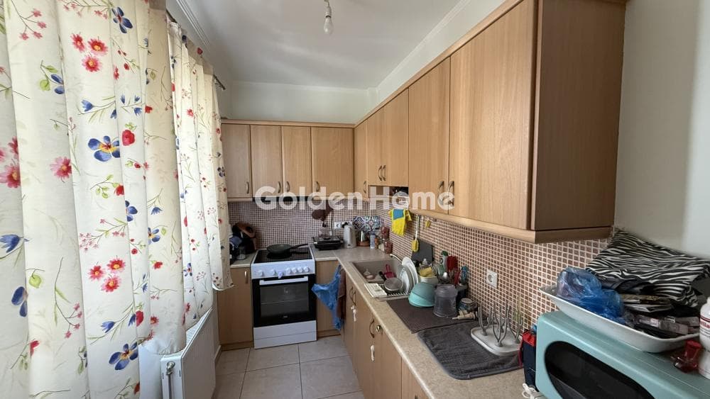 Apartment in Schisto Korydallou, Koridallos — Photo 4 of 13