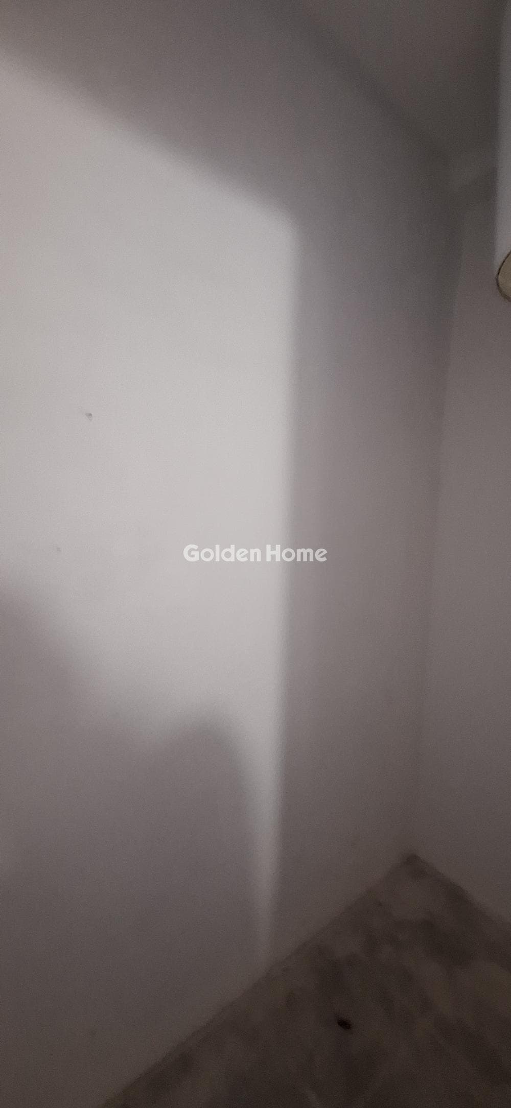 Γραφείο στην Κοπή, Δραπετσώνα — Φωτογραφία 7 από 9