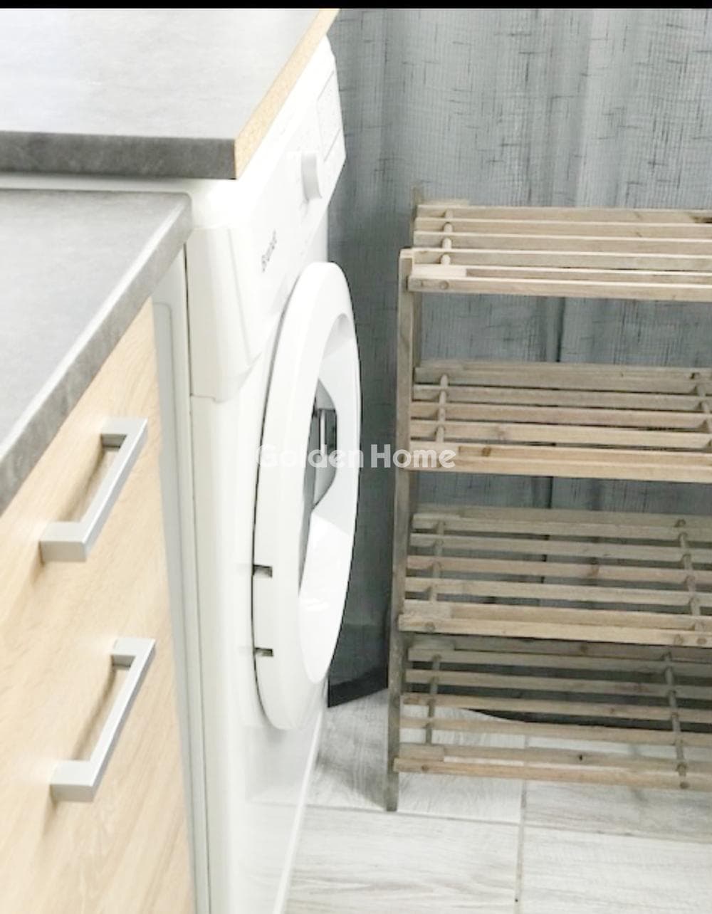 Διαμέρισμα στην Βαρνάβα, Εκάλη — Φωτογραφία 6 από 13