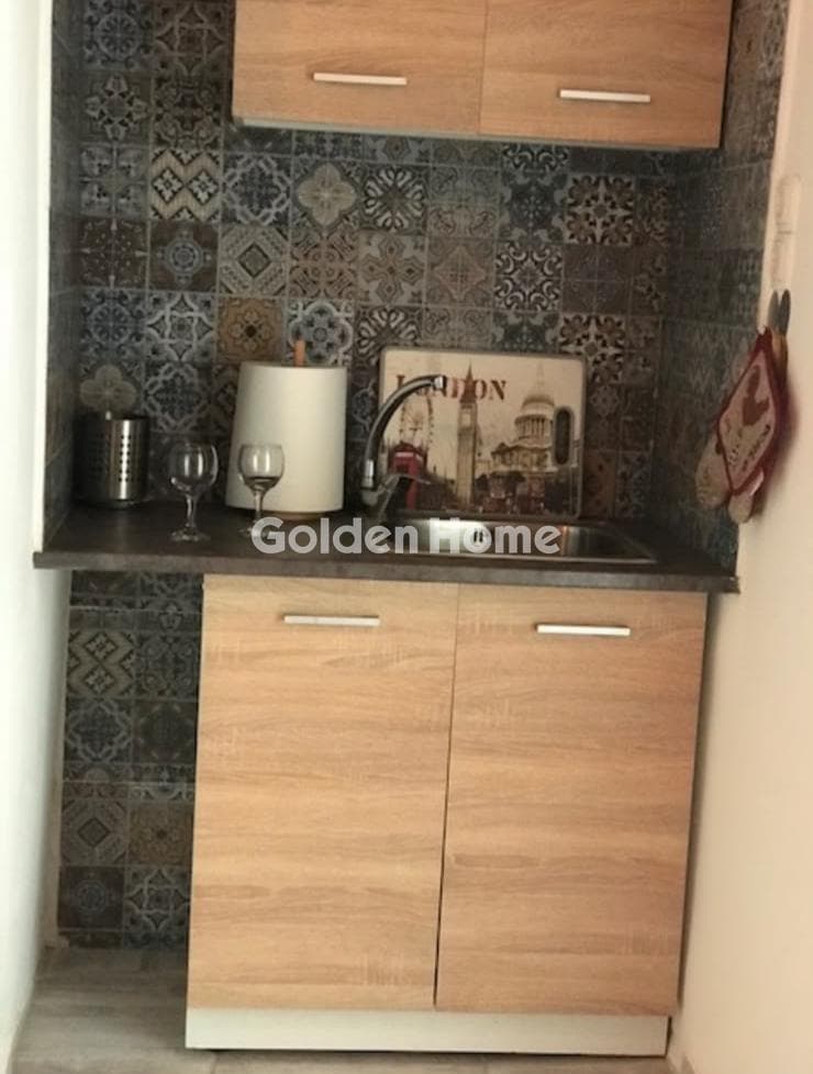 Διαμέρισμα στην Βαρνάβα, Εκάλη — Φωτογραφία 4 από 13