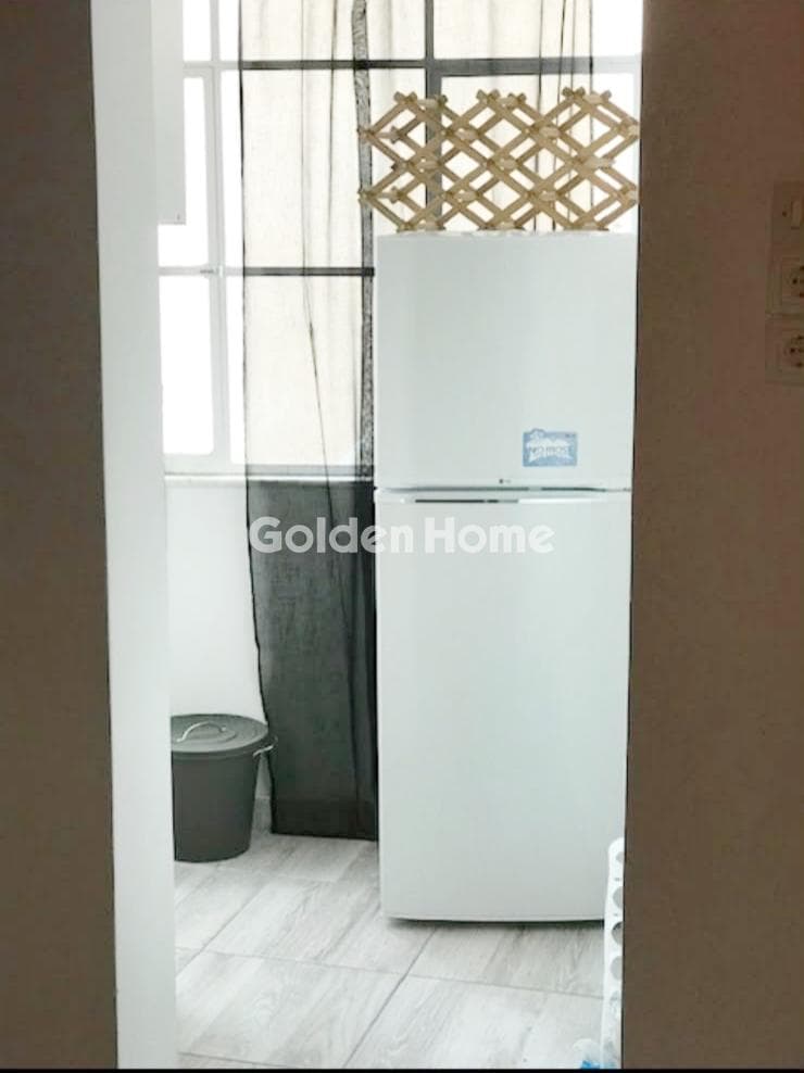 Διαμέρισμα στην Βαρνάβα, Εκάλη — Φωτογραφία 7 από 13