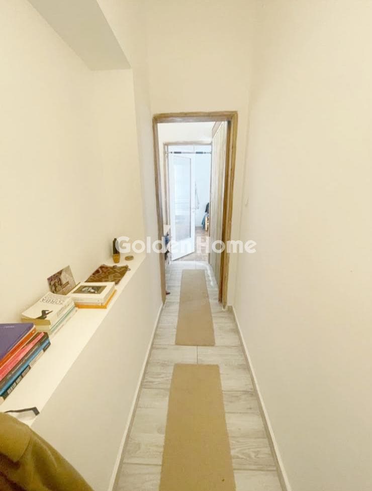 Διαμέρισμα στην Βαρνάβα, Εκάλη — Φωτογραφία 9 από 13