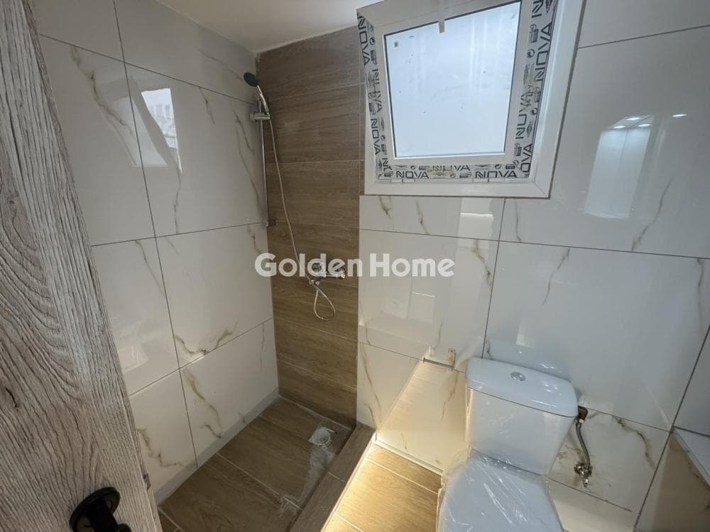 Apartment in Amfiali, Keratsini — Photo 9 of 18