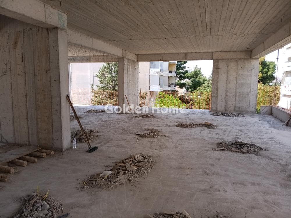 Apartment in Kontopefko, Agia Paraskevi — Photo 4 of 4