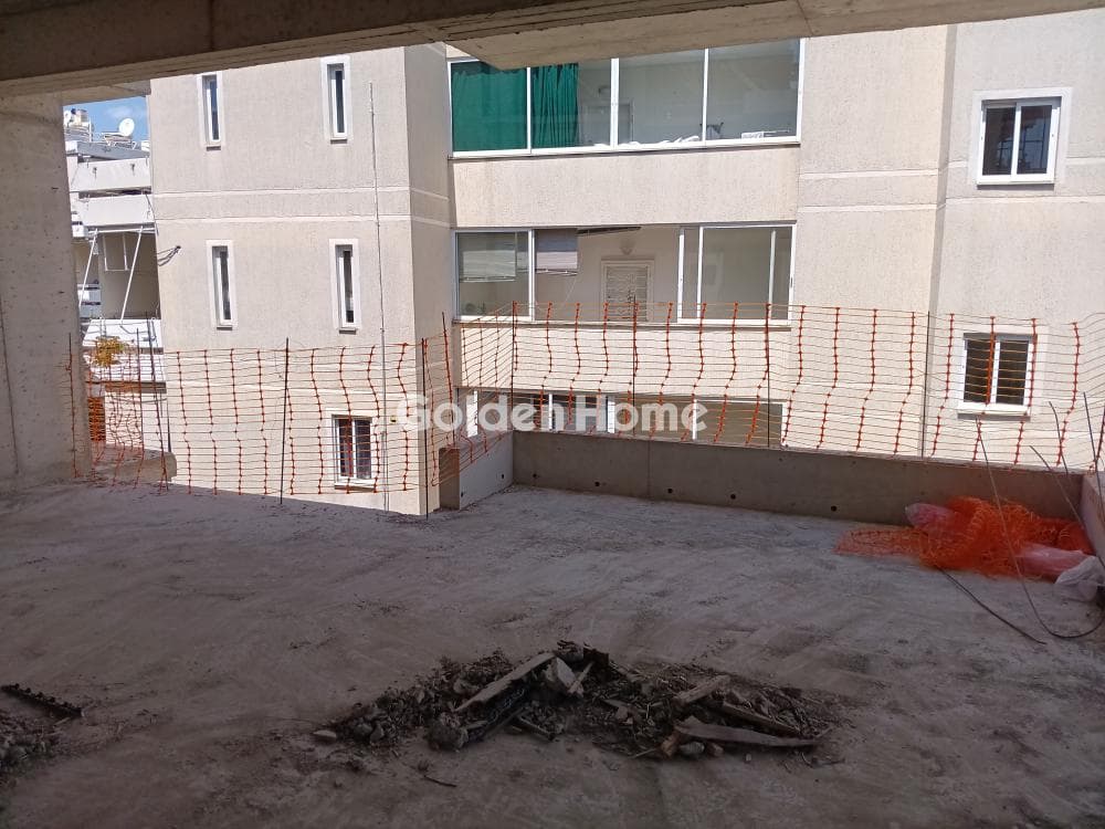 Apartment in Kontopefko, Agia Paraskevi — Photo 2 of 4